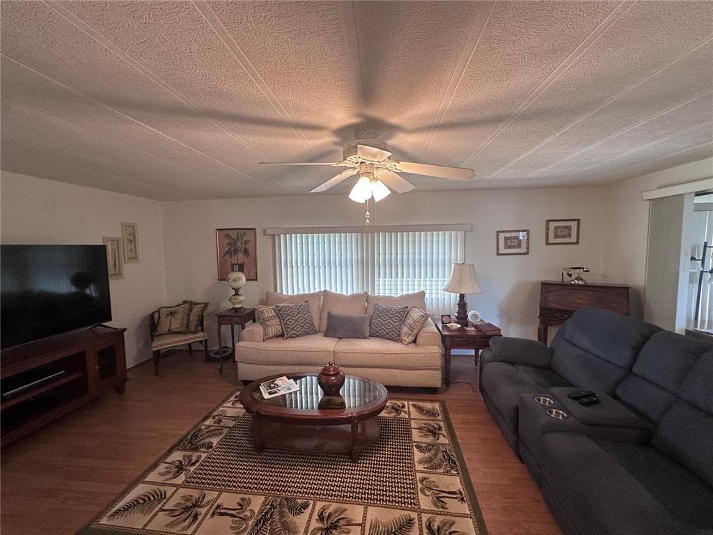 1100 BELCHER ROAD, LARGO, FL 33771 photo 4