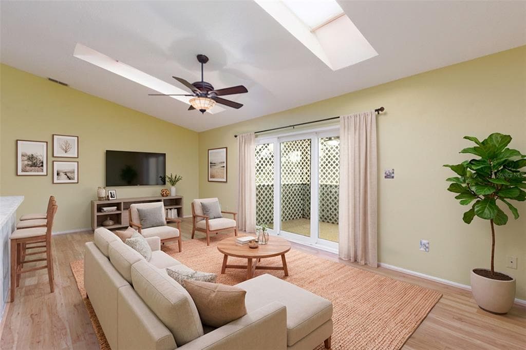 6363 93RD TERRACE Unit 4507, PINELLAS PARK, FL 33782 photo 3