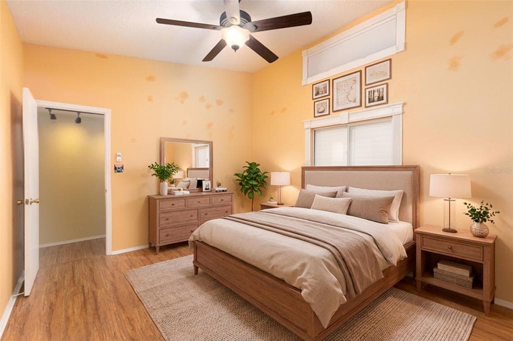 6363 93RD TERRACE Unit 4507, PINELLAS PARK, FL 33782 photo 4