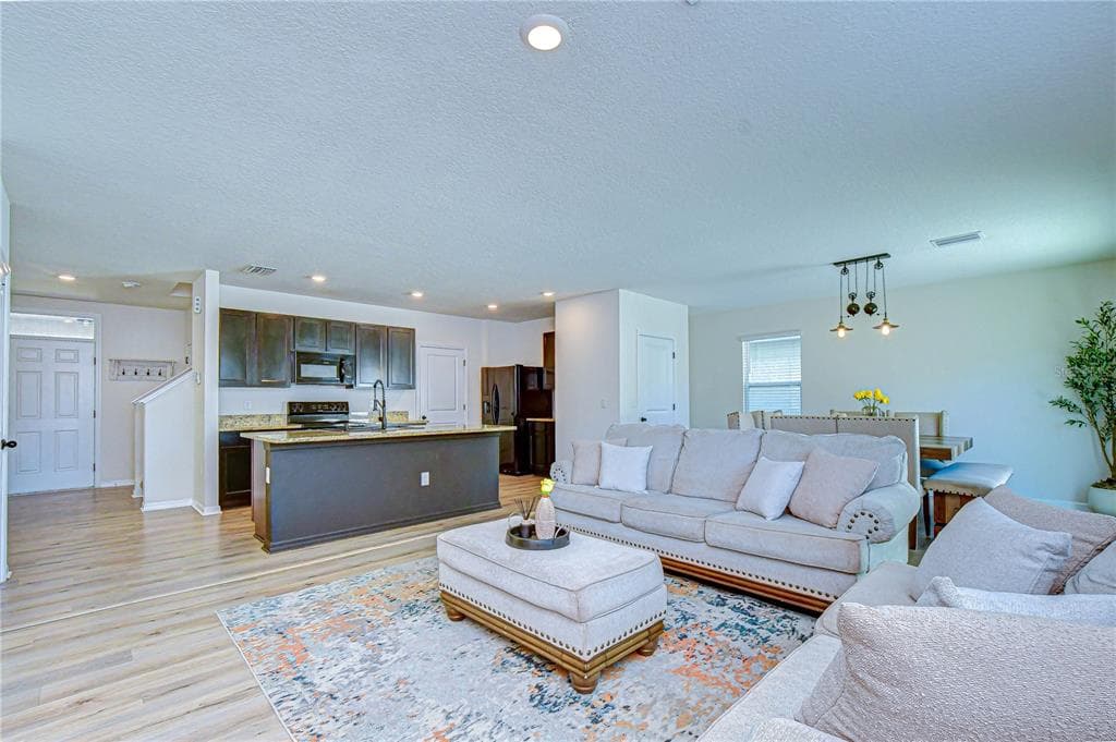 11019 LELAND GROVES Drive, RIVERVIEW, FL 33579 photo 3