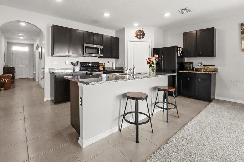 12003 LEDBURY COMMONS DRIVE, GIBSONTON, FL 33534 photo 4