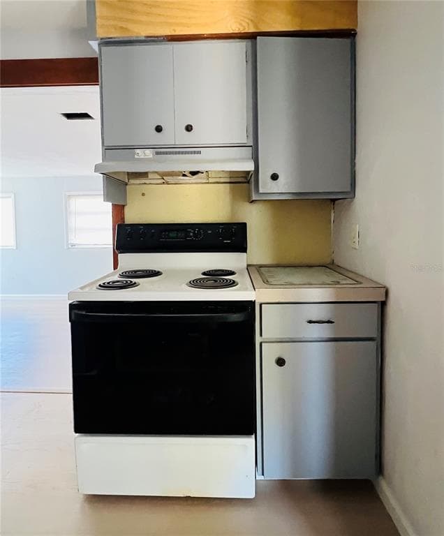 3508 52ND AVENUE, Street PETERSBURG, FL 33714 photo 5