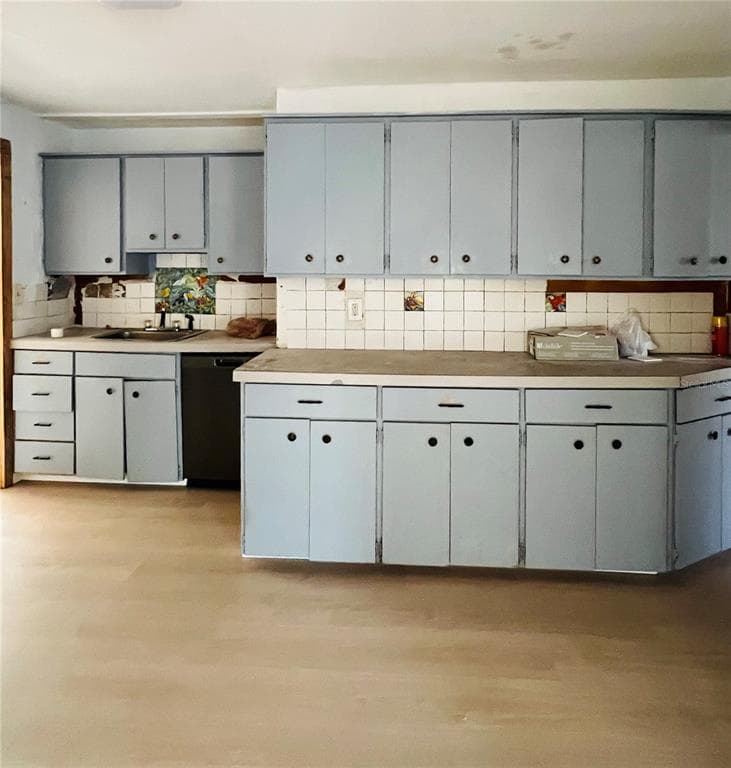 3508 52ND AVENUE, Street PETERSBURG, FL 33714 photo 4