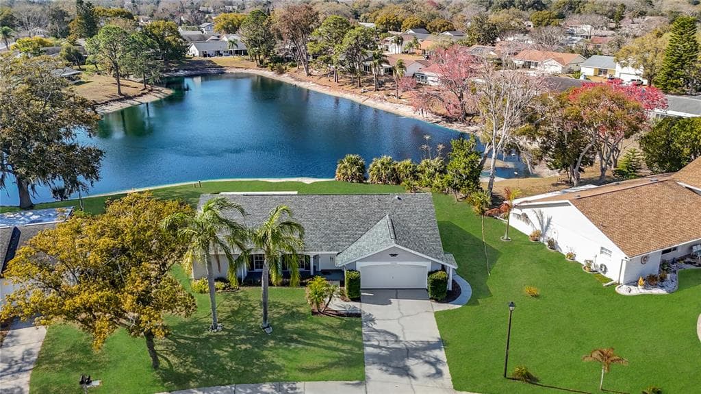 12303 FIELDSTONE LANE, HUDSON, FL 34667 photo 2