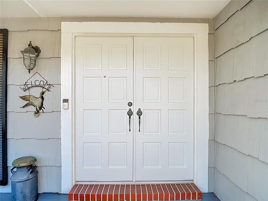 12303 FIELDSTONE LANE, HUDSON, FL 34667 photo 4