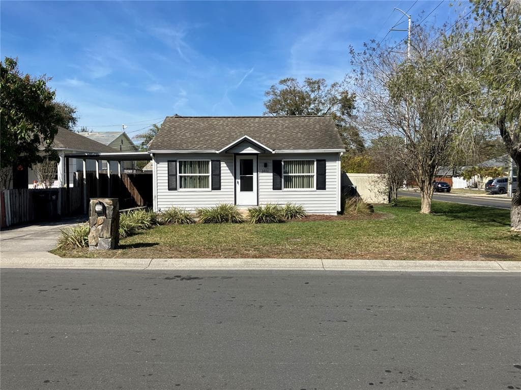 2801 61ST AVENUE, ST PETERSBURG, FL, 33714 photo 3