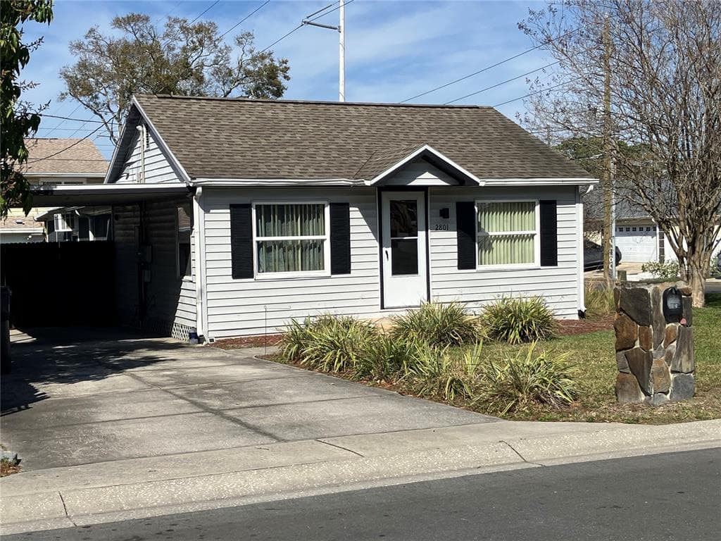 2801 61ST AVENUE, ST PETERSBURG, FL, 33714 photo 5