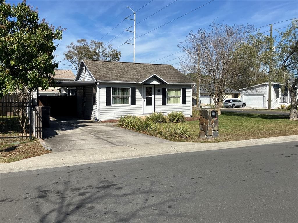 2801 61ST AVENUE, ST PETERSBURG, FL, 33714 photo 4