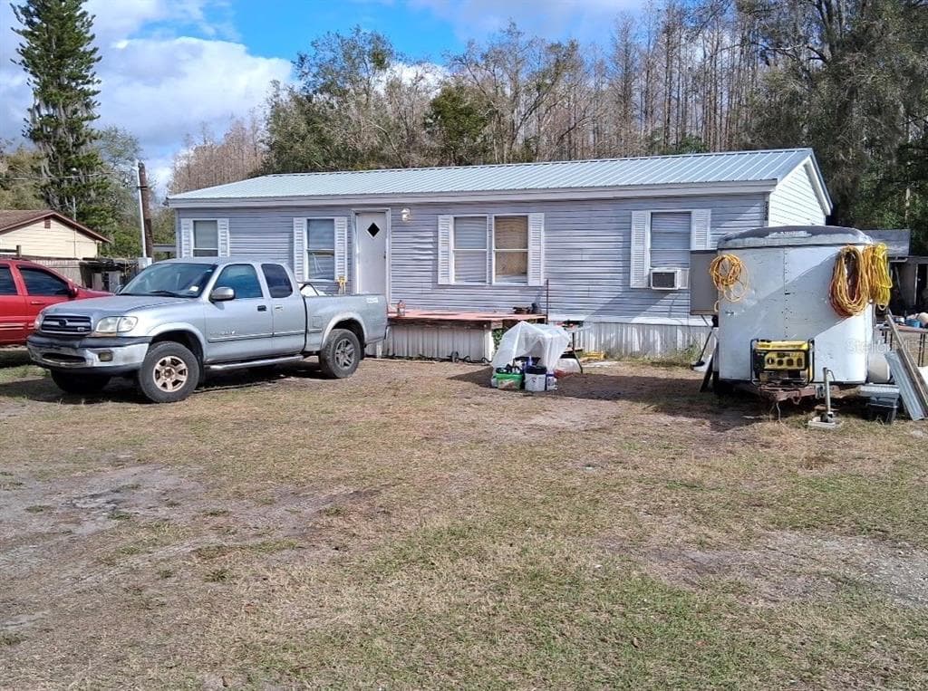 7536 MOFFITT ROAD, LAND O LAKES, FL 34638 photo 2