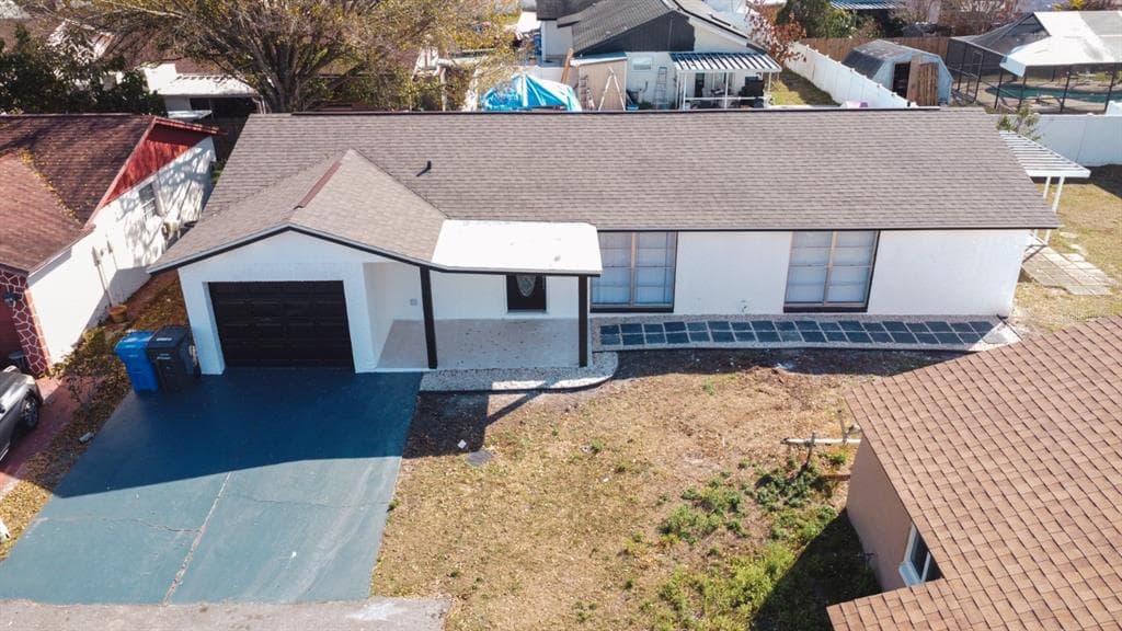 7502 POND VIEW COURT, TAMPA, FL 33615 photo 2