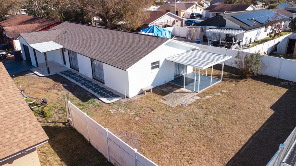 7502 POND VIEW COURT, TAMPA, FL 33615 photo 3