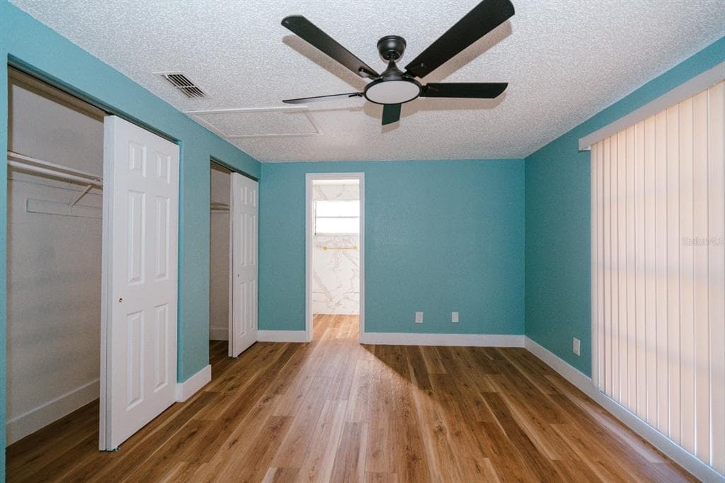 7502 POND VIEW COURT, TAMPA, FL 33615 photo 4