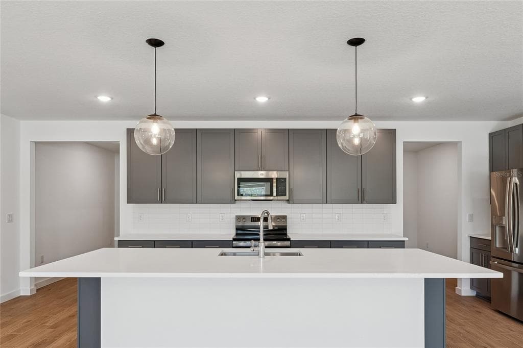 8298 ELDRON PLACE Unit 1, DUNNELLON, FL 34434 photo 2