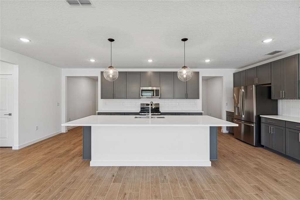 8298 ELDRON PLACE Unit 1, DUNNELLON, FL 34434 photo 3