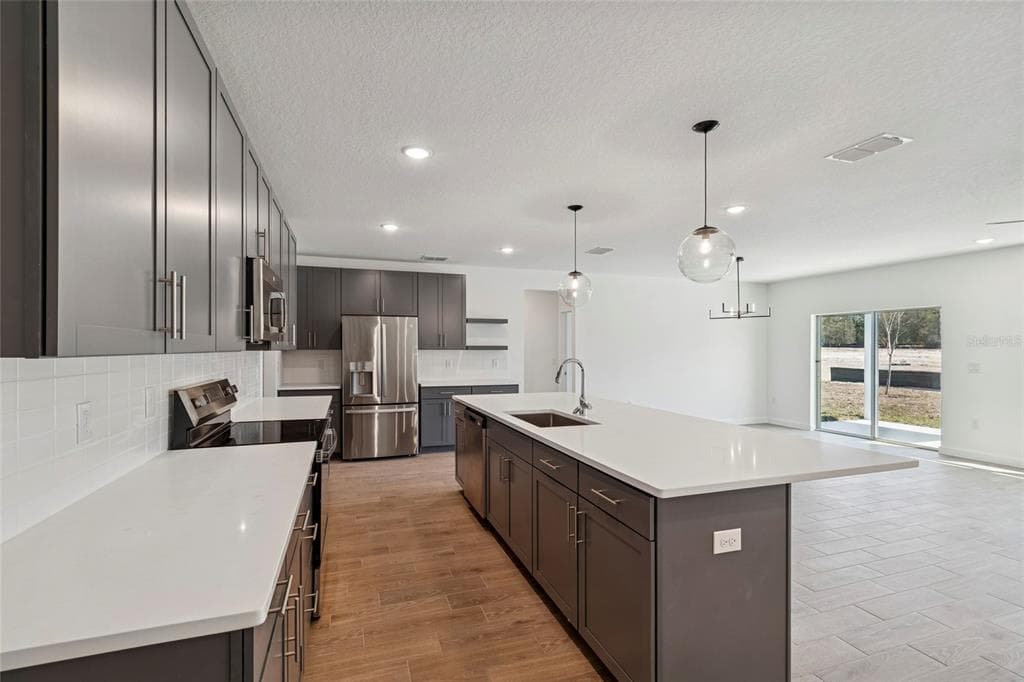 8298 ELDRON PLACE Unit 1, DUNNELLON, FL 34434 photo 5