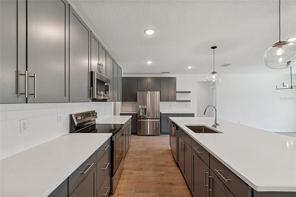 8298 ELDRON PLACE Unit 1, DUNNELLON, FL 34434 photo 4