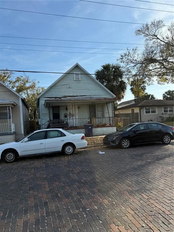 2310 WALNUT Street, TAMPA, FL 33607 photo 4