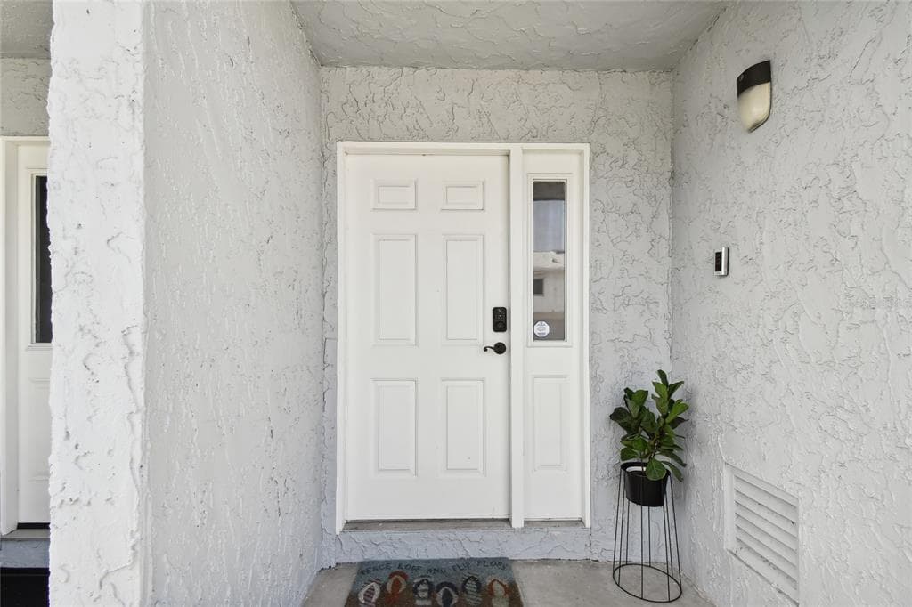 2659 ST JOSEPHS DRIVE, Unit# 108, DUNEDIN, FL, 34698 photo 3