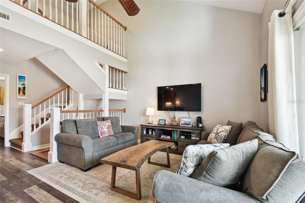 2659 ST JOSEPHS DRIVE, Unit# 108, DUNEDIN, FL, 34698 photo 5