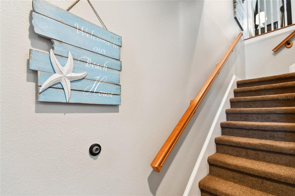 2659 ST JOSEPHS DRIVE, Unit# 108, DUNEDIN, FL, 34698 photo 4