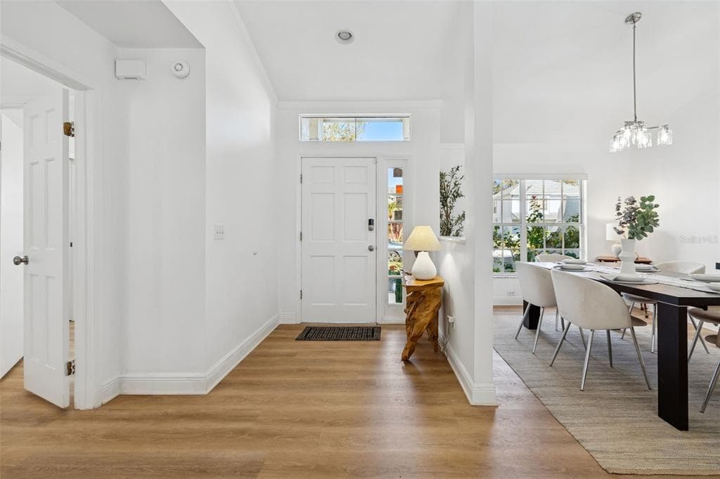 15830 GLENARN DRIVE, TAMPA, FL 33618 photo 5