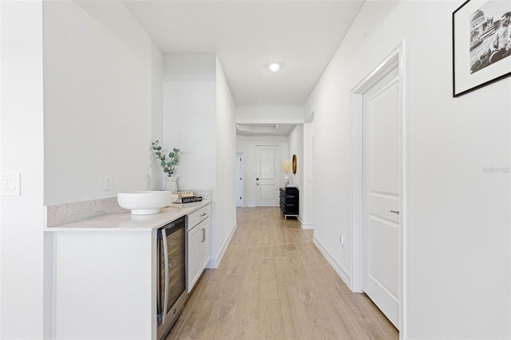 18351 SERENE LAKE Loop, LUTZ, FL 33548 photo 3