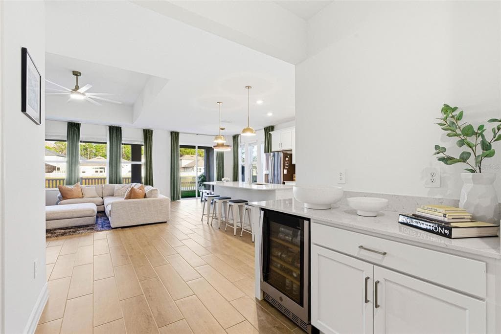 18351 SERENE LAKE Loop, LUTZ, FL 33548 photo 4