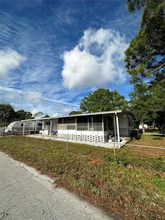 6099 107TH AVENUE, PINELLAS PARK, FL 33782 photo 2