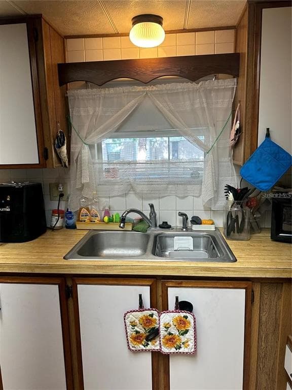 6099 107TH AVENUE, PINELLAS PARK, FL 33782 photo 5