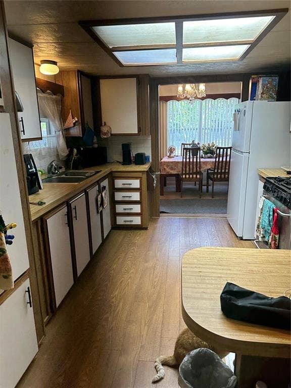 6099 107TH AVENUE, PINELLAS PARK, FL 33782 photo 4