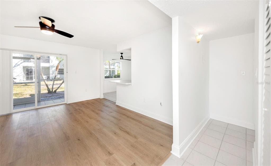 241 MCMULLEN BOOTH ROAD Unit 35, CLEARWATER, FL 33759 photo 5