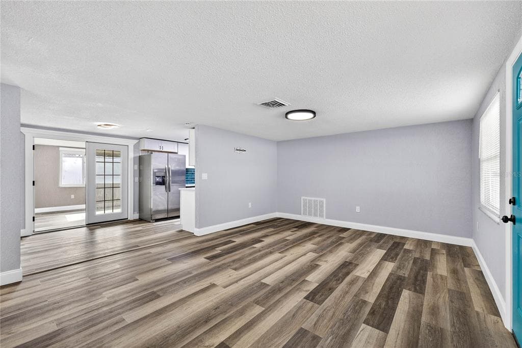 5111 SCHOOL ROAD, NEW PORT RICHEY, FL 34653 photo 3