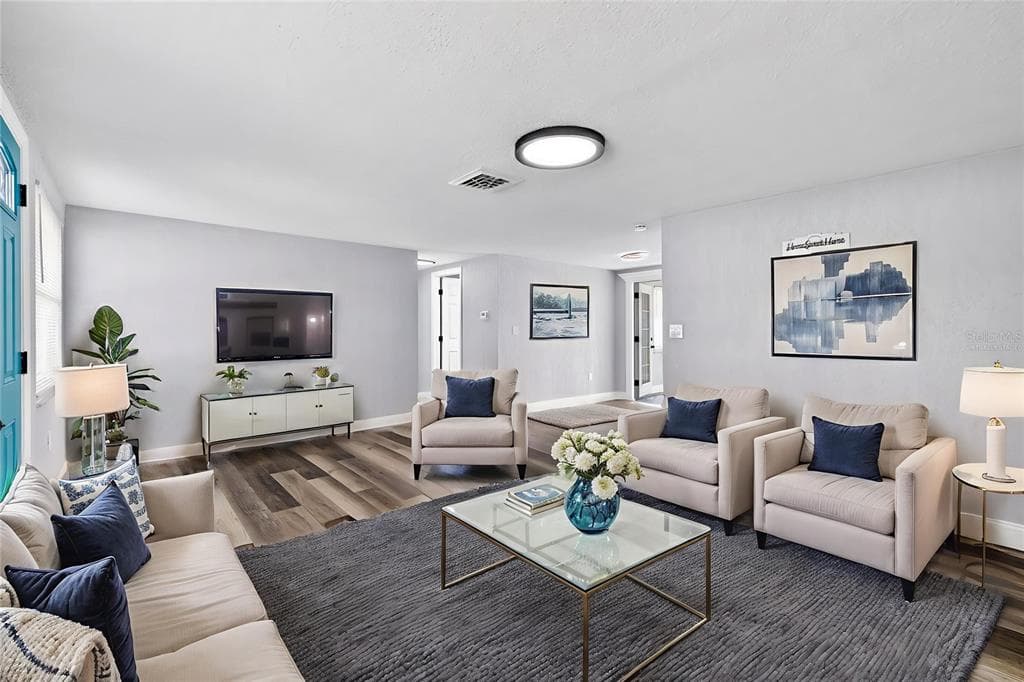 5111 SCHOOL ROAD, NEW PORT RICHEY, FL 34653 photo 4