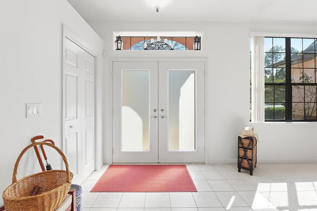 5537 CISCO STREET, BEVERLY HILLS, FL 34465 photo 3