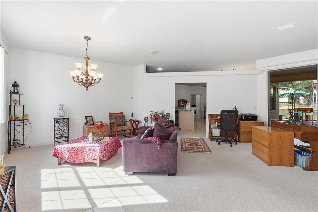 5537 CISCO STREET, BEVERLY HILLS, FL 34465 photo 5