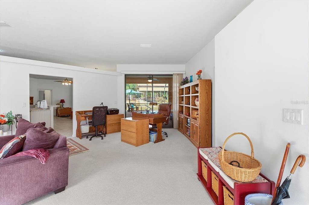 5537 CISCO STREET, BEVERLY HILLS, FL 34465 photo 4