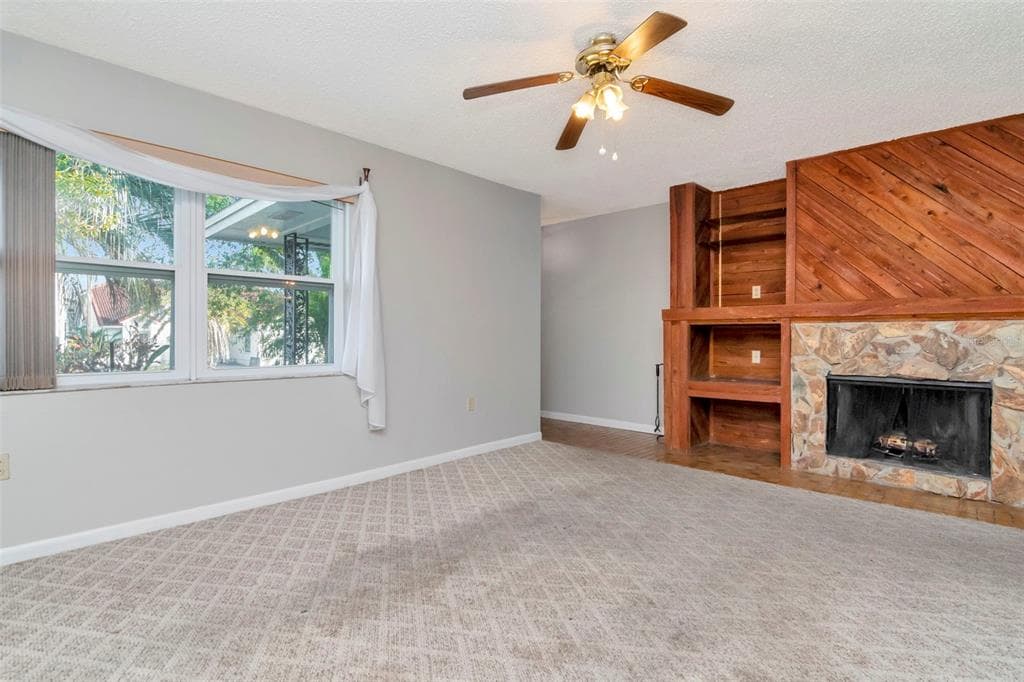 55 GULFWINDS DRIVE, PALM HARBOR, FL 34683 photo 3