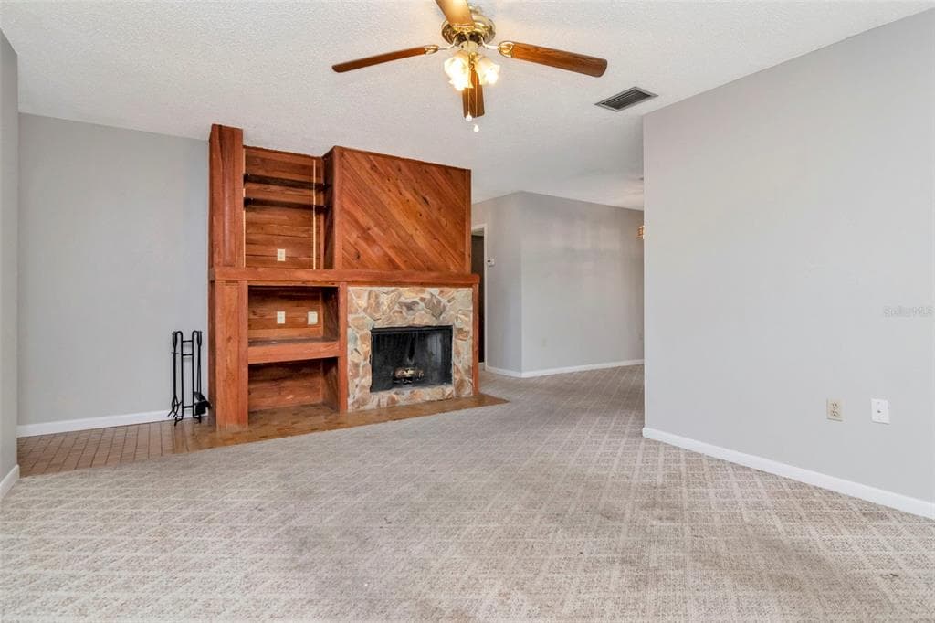 55 GULFWINDS DRIVE, PALM HARBOR, FL 34683 photo 5