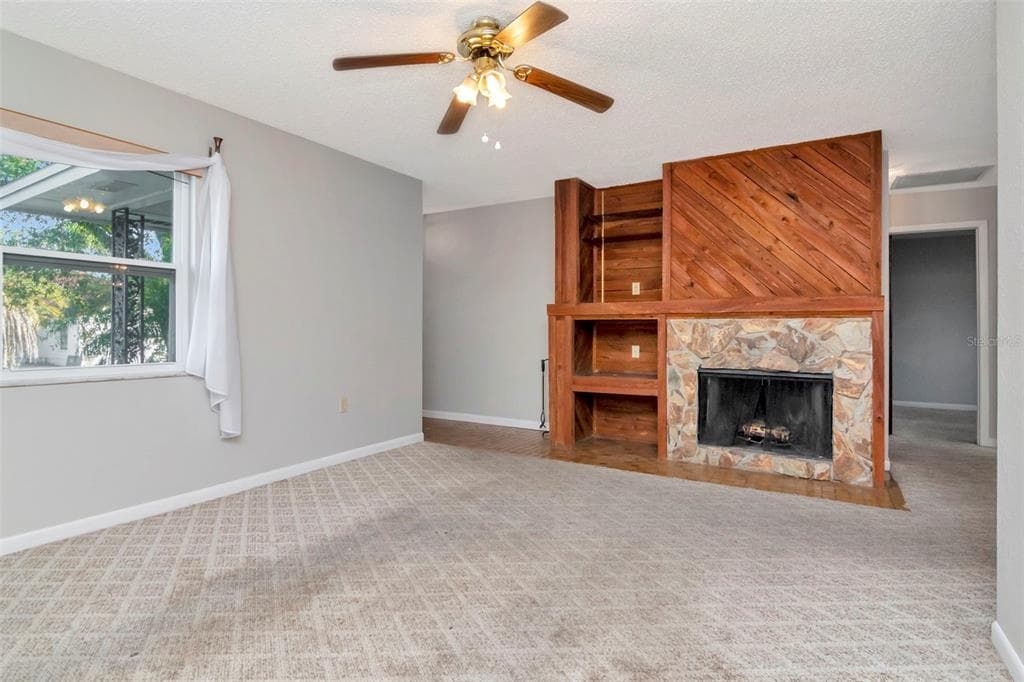 55 GULFWINDS DRIVE, PALM HARBOR, FL 34683 photo 4