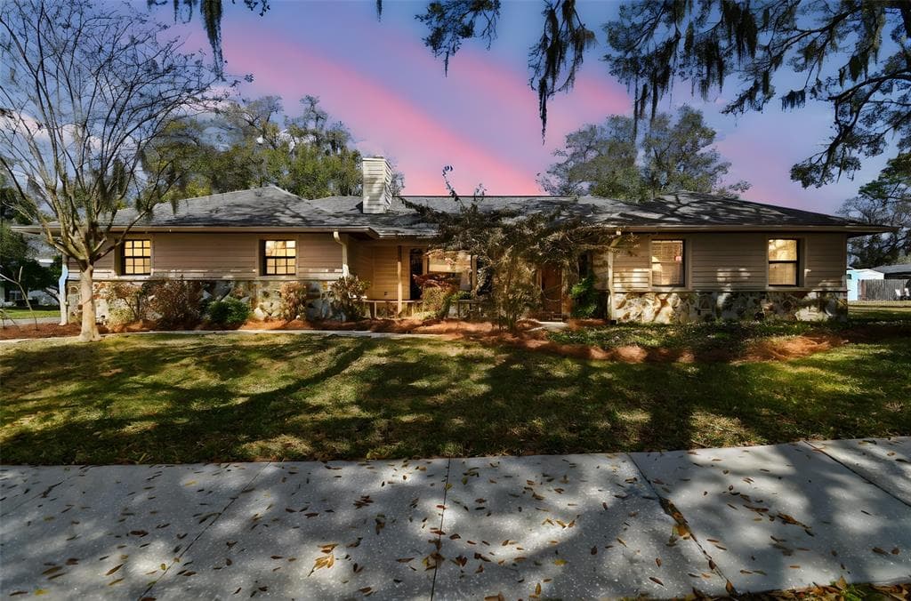1509 TEAKWOOD DRIVE, PLANT CITY, FL 33563