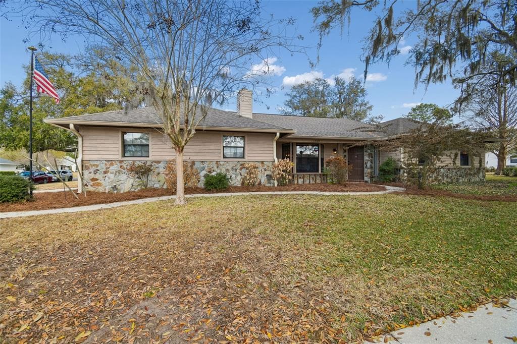 1509 TEAKWOOD DRIVE, PLANT CITY, FL 33563 photo 5