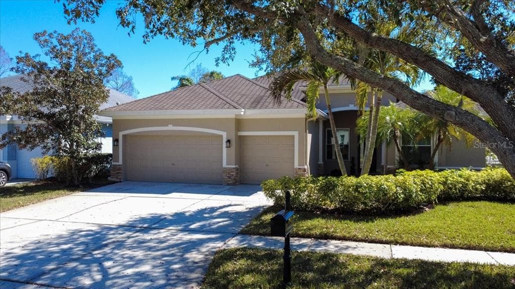 10510 CHELMSFORD WAY, TAMPA, FL 33626 photo 3