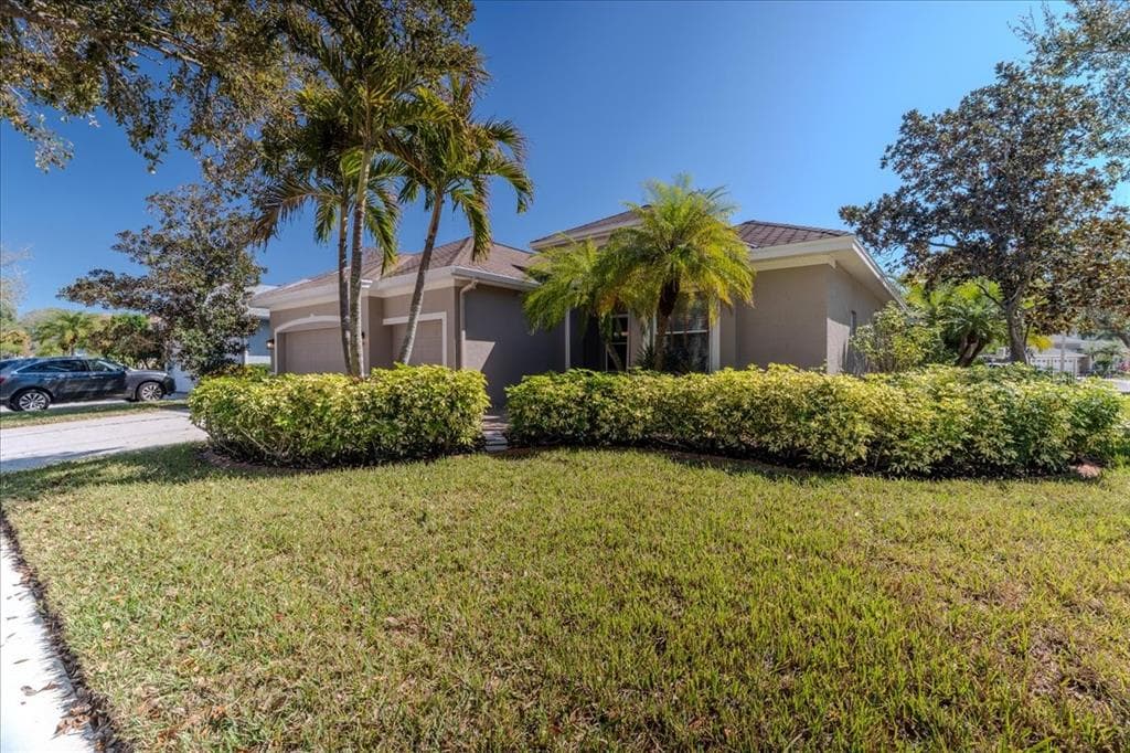 10510 CHELMSFORD WAY, TAMPA, FL 33626 photo 5