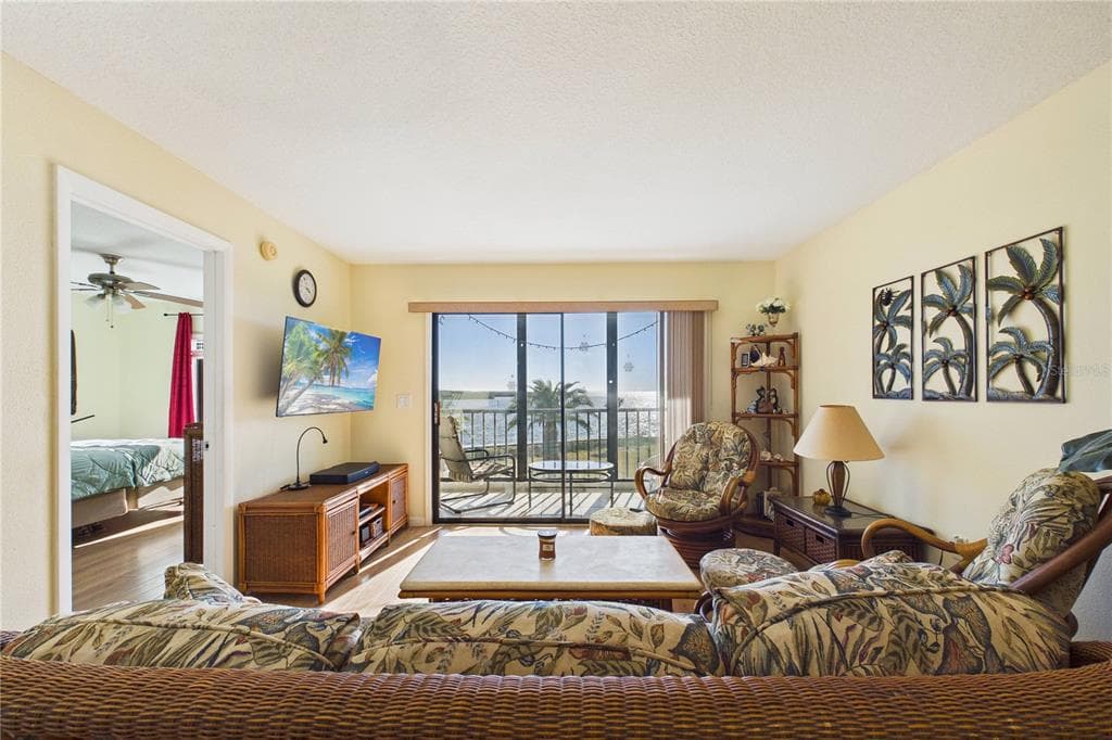 4550 BAY BOULEVARD Unit 1226, PORT RICHEY, FL 34668 photo 2