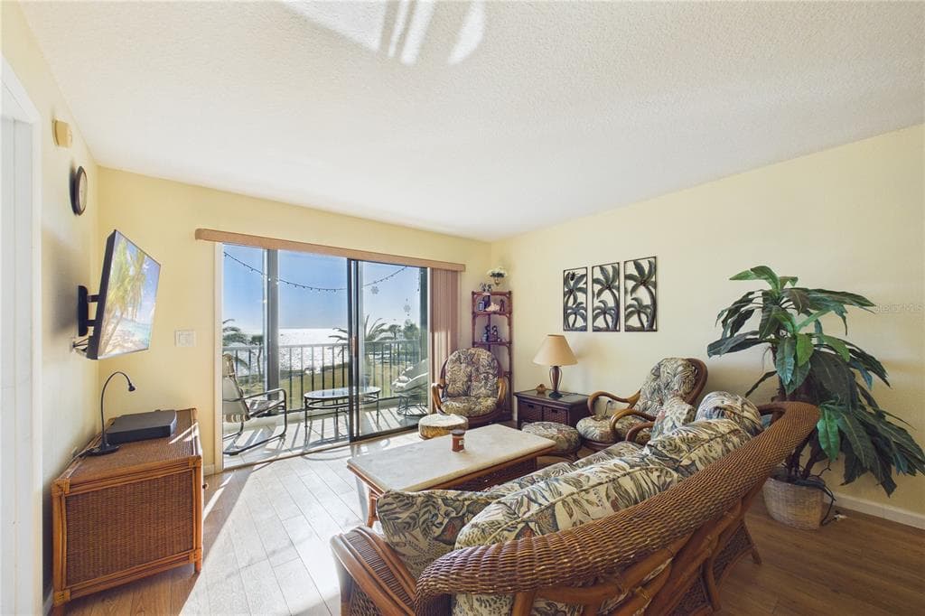 4550 BAY BOULEVARD Unit 1226, PORT RICHEY, FL 34668 photo 3