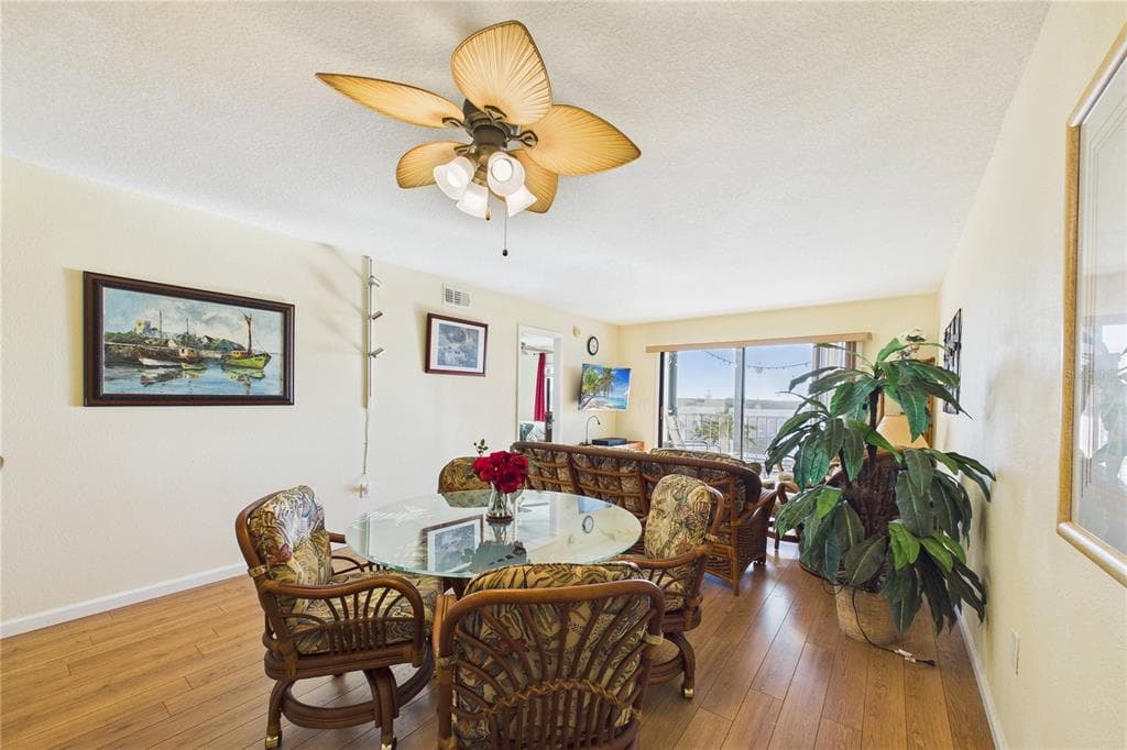 4550 BAY BOULEVARD Unit 1226, PORT RICHEY, FL 34668 photo 5