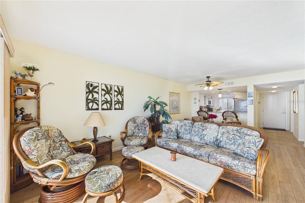 4550 BAY BOULEVARD Unit 1226, PORT RICHEY, FL 34668 photo 4