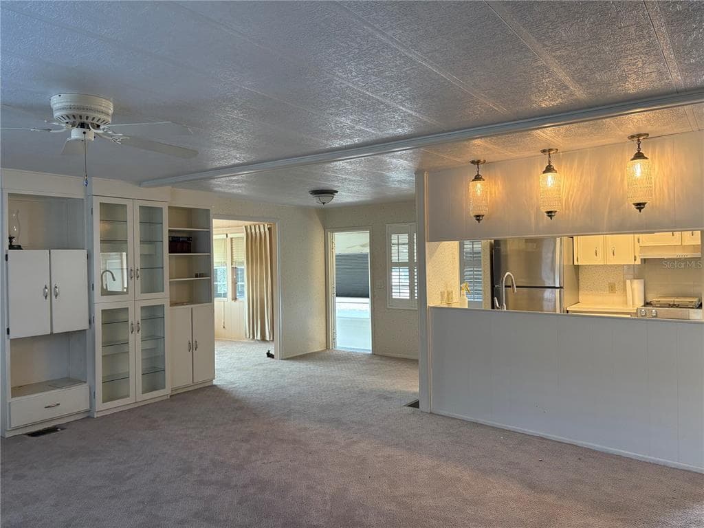 143 FOREST LANE, SAFETY HARBOR, FL 34695 photo 5