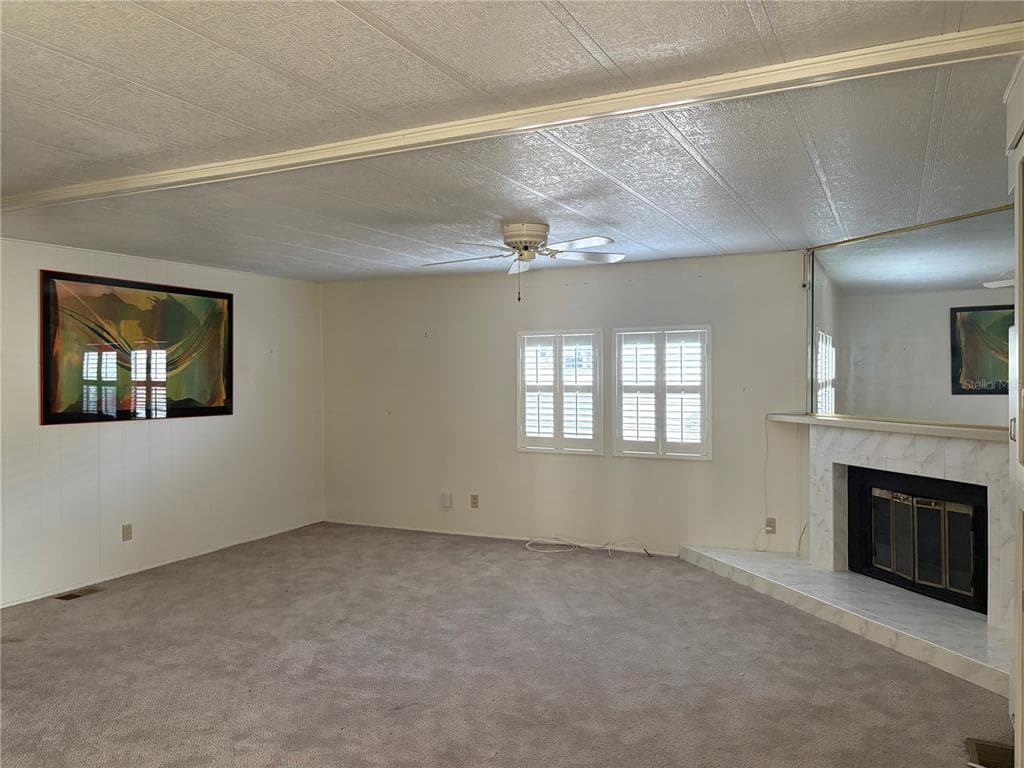 143 FOREST LANE, SAFETY HARBOR, FL 34695 photo 4