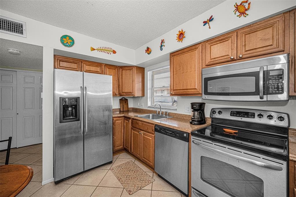 9940 47TH AVENUE, Unit# 105, ST PETERSBURG, FL, 33708 photo 5